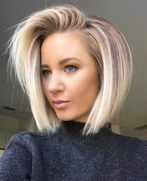 short haircuts women 2023|best women's short haircuts 2023.